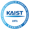 KAIST logo