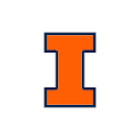 University of Illinois Urbana-Champaign logo